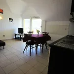 Apartment Marino