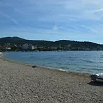 Apartment Marino