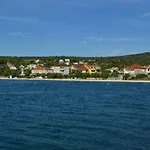 Marino