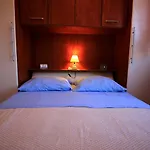 Marino Apartment