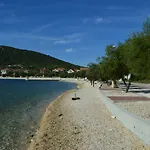 Marino Apartment Vinišće