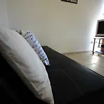 Marino Apartment *