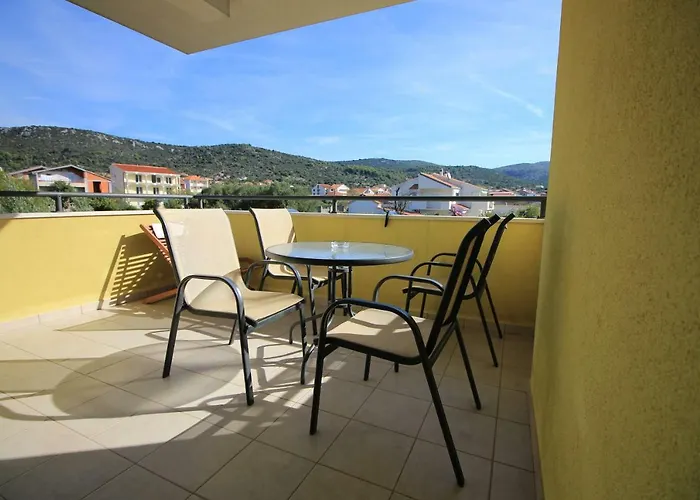 Marino * Vinišće