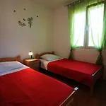 Marino Lejlighed Vinišće