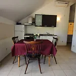 Marino Apartamento *