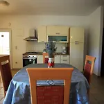 Marino Appartamento Vinišće
