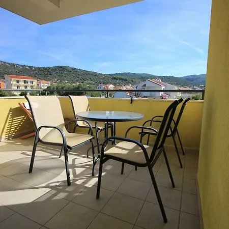 Marino * Vinišće